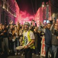 Filip Balunović za Njujork tajms: U Srbiji se dešava nešto zapanjujuće i svet bi trebalo da obrati pažnju