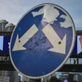 Izraelci u utorak na izborima odlučuju o budućnosti Netanjahua