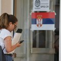 Neobična biračka mesta: Glasanje može da se sprovede i u kući, pomoćnom objektu, kafani i prodavnici