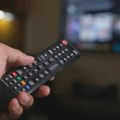 Salaj (RSF): Gušenje nezavisnosti N1 i Nove bio bi kraj medijskog pluralizma u Srbiji