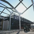 Profesor: Nezavisna komisija da hitno ispita bezbednost objekata za EXPO 2027