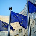 Novi izveštaj Evropske komisije o proširenju: Evo gde se nalazi Srbija i ko je lider na putu ka članstvu