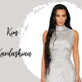 Mokra kosa Kim Kardashian će biti hit ovoga leta!