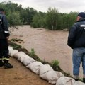 Gradonačelnik Čačka: Štetu od poplava do sada prijavilo 96 domaćinstava