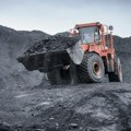 Cena uglja na svetskim berzama najniža u poslednje dve godine