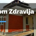 U Domu zdravlja Preševo posao za 9 Albanaca i 8 Srba, šef Saveta Albanaca nezadovoljan