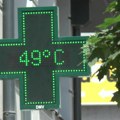 Kako se hraniti tokom letnjeg perioda kada su visoke temperature?