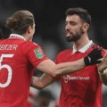 Zvanično - Dortmund otkupio Sabicera od Bajerna