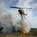 Uzbuna za svetu goru i halkidiki: Za danas u Grčkoj proglašena opasnost od požara u 11 oblasti, za Atos i omiljena…