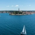 Hrvatska i mogućnosti korištenja obnovljivog vodika