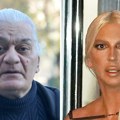 Futa ugasio Jelenu Karleušu: Suprug Marine Tucaković tužio pevačicu zbog zloupotrebe autorskih prava, blokirali joj Jutjub…