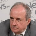 Januš Bugajski: Putin imitira Miloševića