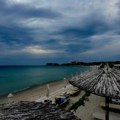 Jaka poruka srpskog turiste iz Grčke: Mnogo je zarobljenih, situacija je kritična, ali ovo vraća veru u ljude