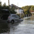 U Grčkoj broj poginulih u polavama porastao na 14