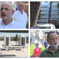 Skener ili heliodrom, dilema u Zaječaru: Probijen budžet na obnovi Zdravstvenog centra