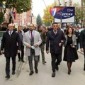 Srpska lista: Bar dvojica Srba ubijena pošto su se predala, hoćemo istragu