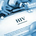 "Teško do lekara ako se sazna da ste HIV pozitivni": Diskriminacija tamo gde nikada ne bi smelo da je bude - u zdravstvu
