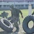 U oktobru stižu pozivi na vojne vežbe Ko se ne odazove može u zatvor, a neki su već u uniformama! Sa 2 opštine će biti…