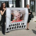 Osuđen vozač u Kragujevcu: Usmrtio je trinaestogodišnju devojčicu na pešačkom prelazu