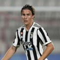 Mora na lečenje od kocke: Juventus pružio podršku Fađoliju nakon suspenzije