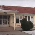 Medicinska škola u Leskovcu će do novembra biti bez grejanja