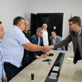 Komunalci u Kragujevcu “izgurali” povišice: Od januara plate veće15 odsto