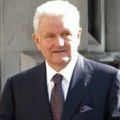 Sud u Washingtonu prihvatio Todorićevu tužbu protiv Hrvatske zbog otimačine Agrokora