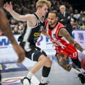 Moćna KLS za spas srpske košarke: Da li Partizan, Zvezda i ostali treba da igraju ABA ligu? Ideja živi, evo kako bi sve…