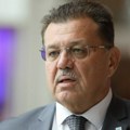 Dr Lazar Davidović: Cilj skrininga da se otkriju svi pacijenti koji imaju aneurizmu trbušne aorte