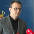 Petković Posle puštanja slaviše Nedeljkovića na slobodu: Kurtijeva policija prvo hapsi Srbe, pa pita za dokaze