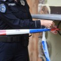 Novosađanin ubijen u stanu u centru grada, ubica uhapšen u Beogradu