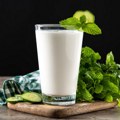 Dodaj jogurt: Mogu li probiotske kulture da potru toksičnost mikroplastike u našem stomaku