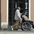 Članovi udruženja osoba sa invaliditetom: Rukovodioci, suprotno zakonu, podržali listu SNS