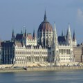 EK odmrzla sredstva Mađarskoj u vrednosti do 10,2 milijarde evra
