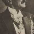 Kako je Branislav Nušić pisao o dočeku Nove godine u Beogradu 1910. godine