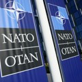 Turski parlament odobrio zahtev Švedske za pristupanje NATO