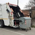 Pirot među vodećim gradovima u Srbiji po kvalitetu komunalnih usluga, uslovima rada i zaradama zaposlenih