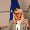 Miščević: Nadam se da će sa novom vladom evrointegracije Srbije imati novi zamajac