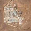 Američka baza u Jordanu napadnuta dronom: Ima poginulih i ranjenih