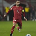 Fudbalski savez Srbije na velikom ispitu: Zbog ulaznica za EURO mnogi će biti nezadovoljni
