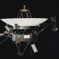 NASA Voyager 1 sonda se gubi u dubokom svemiru zbog kvara u memoriji