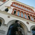 Факултети Универзитета у Београду организују припремну наставу за пријемне испите