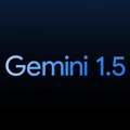 Gemini 1.5 Pro – napredna verzija veštačke inteligencije