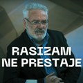 А11: Несторовић наставља да вређа Роме