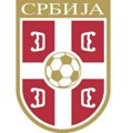 FSS potvrdio Luis Zečević Džon i Edvard Ibrović Flečer prihvatili da igraju za Srbiju