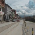 Nemanjina ulica u Vranju za izbegavanje: Odužilo se čekanje na asfalt!?