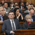 NDNV: Jovanov ugrožava živote novinara i njihovih porodica, institucije da ih zaštite