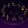 Dnevni horoskop za petak 5. april 2024. godine!