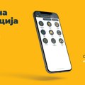 Unapređena aplikacije Pošte Srbije za komunikaciju sa korisnicima, ukinut SMS