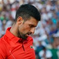 Novak razočaran posle eliminacije: Đoković ovim rečima opisao kako se oseća posle poraza!